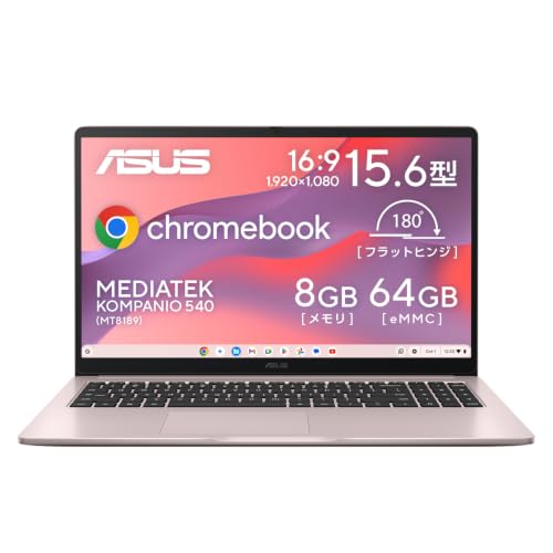 Amazon.co.jp: ASUS: Chromebook